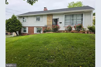 5825 Lamont Drive, Hyattsville, MD 20784 - Photo 1