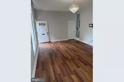 5825 Lamont Drive, Hyattsville, MD 20784 - Photo 7