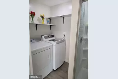 5825 Lamont Drive, Hyattsville, MD 20784 - Photo 17