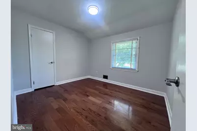 5825 Lamont Drive, Hyattsville, MD 20784 - Photo 21