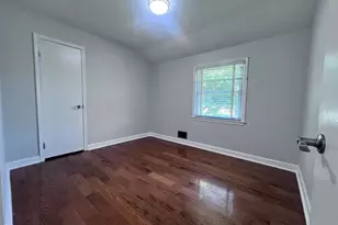 5825 Lamont Dr, New Carrollton, MD 20784 - Photo 21