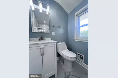 5825 Lamont Drive, Hyattsville, MD 20784 - Photo 19