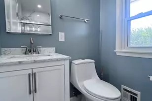 5825 Lamont Dr, New Carrollton, MD 20784 - Photo 19