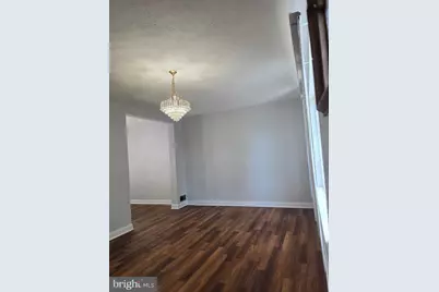 5825 Lamont Drive, Hyattsville, MD 20784 - Photo 3
