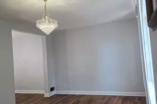 5825 Lamont Dr, New Carrollton, MD 20784 - Photo 3