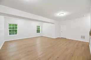 9005 Wild Acre Ct, Upper Marlboro, MD 20774 - Photo 81