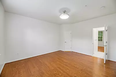 9005 Wild Acre Court, Upper Marlboro, MD 20774 - Photo 65