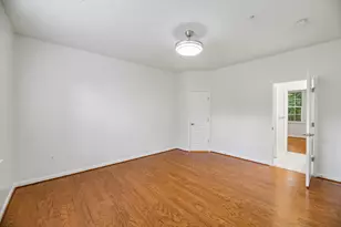 9005 Wild Acre Ct, Upper Marlboro, MD 20774 - Photo 65