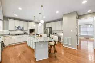 9005 Wild Acre Ct, Upper Marlboro, MD 20774 - Photo 35