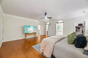 9005 Wild Acre Ct, Upper Marlboro, MD 20774 - Photo 47