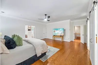 9005 Wild Acre Court, Upper Marlboro, MD 20774 - Photo 49