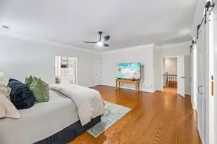 9005 Wild Acre Ct, Upper Marlboro, MD 20774 - Photo 49