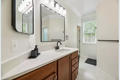 9005 Wild Acre Court, Upper Marlboro, MD 20774 - Photo 51
