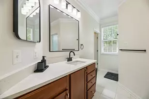 9005 Wild Acre Ct, Upper Marlboro, MD 20774 - Photo 51