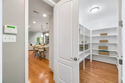 9005 Wild Acre Court, Upper Marlboro, MD 20774 - Photo 41