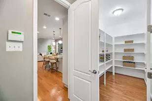 9005 Wild Acre Ct, Upper Marlboro, MD 20774 - Photo 41