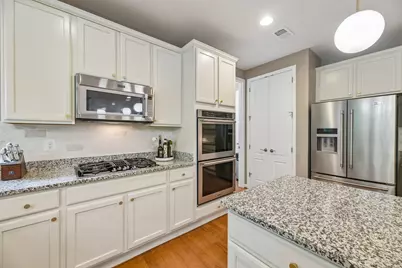 9005 Wild Acre Court, Upper Marlboro, MD 20774 - Photo 39