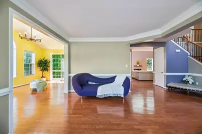 9005 Wild Acre Court, Upper Marlboro, MD 20774 - Photo 9