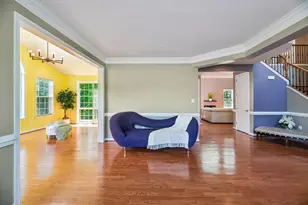 9005 Wild Acre Ct, Upper Marlboro, MD 20774 - Photo 9