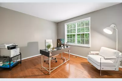 9005 Wild Acre Court, Upper Marlboro, MD 20774 - Photo 21