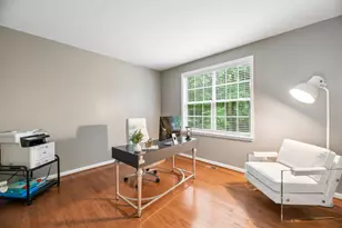 9005 Wild Acre Ct, Upper Marlboro, MD 20774 - Photo 21