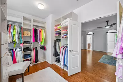 9005 Wild Acre Court, Upper Marlboro, MD 20774 - Photo 61
