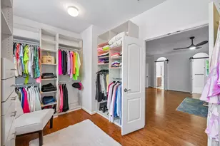 9005 Wild Acre Ct, Upper Marlboro, MD 20774 - Photo 61