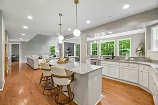 9005 Wild Acre Ct, Upper Marlboro, MD 20774 - Photo 37