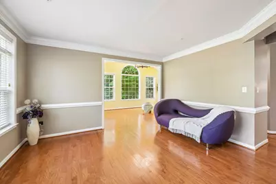 9005 Wild Acre Court, Upper Marlboro, MD 20774 - Photo 11
