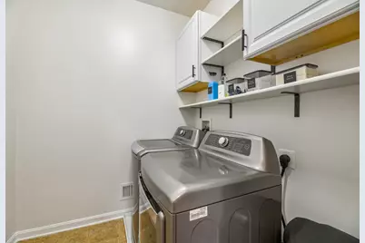 9005 Wild Acre Court, Upper Marlboro, MD 20774 - Photo 45