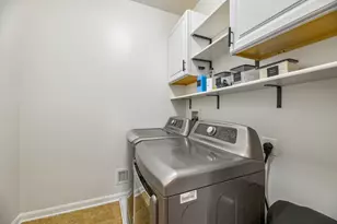 9005 Wild Acre Ct, Upper Marlboro, MD 20774 - Photo 45