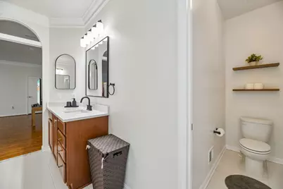 9005 Wild Acre Court, Upper Marlboro, MD 20774 - Photo 53