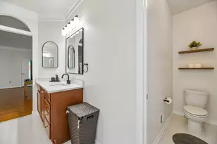 9005 Wild Acre Ct, Upper Marlboro, MD 20774 - Photo 53