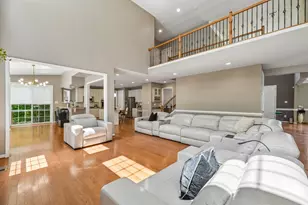 9005 Wild Acre Ct, Upper Marlboro, MD 20774 - Photo 25
