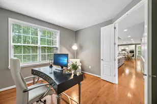 9005 Wild Acre Ct, Upper Marlboro, MD 20774 - Photo 23