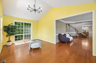 9005 Wild Acre Ct, Upper Marlboro, MD 20774 - Photo 15