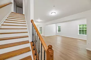 9005 Wild Acre Ct, Upper Marlboro, MD 20774 - Photo 77