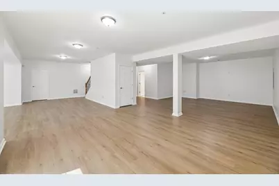9005 Wild Acre Court, Upper Marlboro, MD 20774 - Photo 79