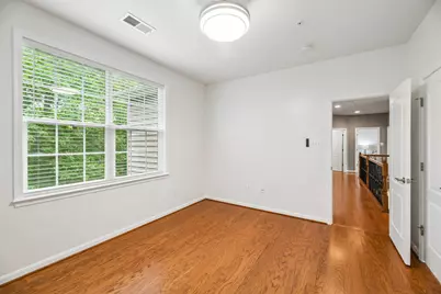 9005 Wild Acre Court, Upper Marlboro, MD 20774 - Photo 71