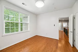 9005 Wild Acre Ct, Upper Marlboro, MD 20774 - Photo 71