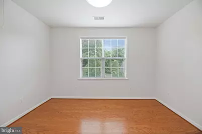 9005 Wild Acre Court, Upper Marlboro, MD 20774 - Photo 73