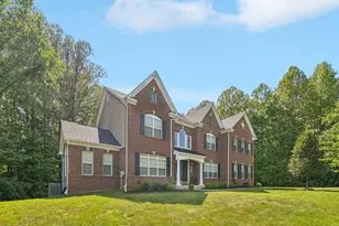 9005 Wild Acre Ct, Upper Marlboro, MD 20774 - Photo 3