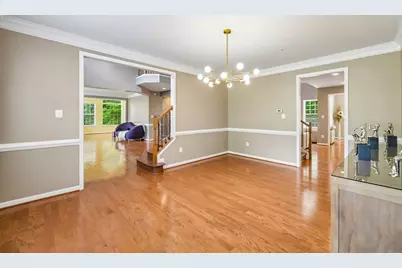 9005 Wild Acre Court, Upper Marlboro, MD 20774 - Photo 19