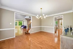 9005 Wild Acre Ct, Upper Marlboro, MD 20774 - Photo 19