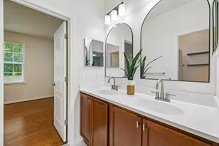 9005 Wild Acre Ct, Upper Marlboro, MD 20774 - Photo 67