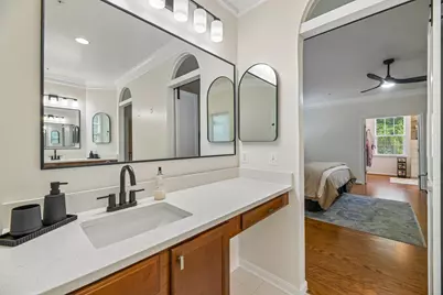 9005 Wild Acre Court, Upper Marlboro, MD 20774 - Photo 57