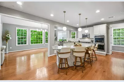9005 Wild Acre Court, Upper Marlboro, MD 20774 - Photo 33