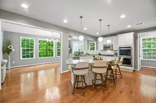 9005 Wild Acre Ct, Upper Marlboro, MD 20774 - Photo 33