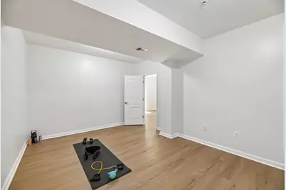 9005 Wild Acre Court, Upper Marlboro, MD 20774 - Photo 87