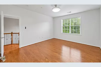 9005 Wild Acre Court, Upper Marlboro, MD 20774 - Photo 63